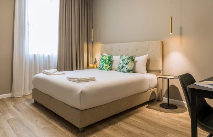 Blue_Sea_Marble-Superior_room_5