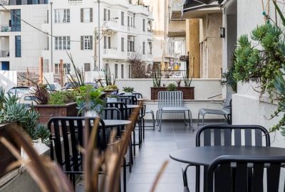 Blue_Sea_Marble-terrace_2
