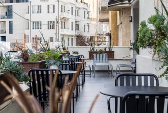 Blue_Sea_Marble-terrace_2